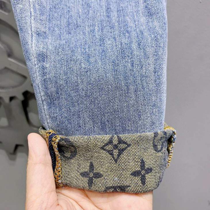 Picture of LV Jeans Long _SKULVsz28-3825t0311350